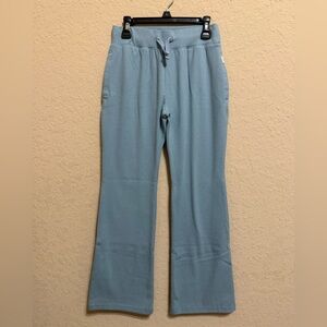 Abercrombie girls pants